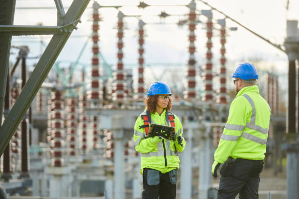 Best Home Electrical Repair  in Waynesboro, MS